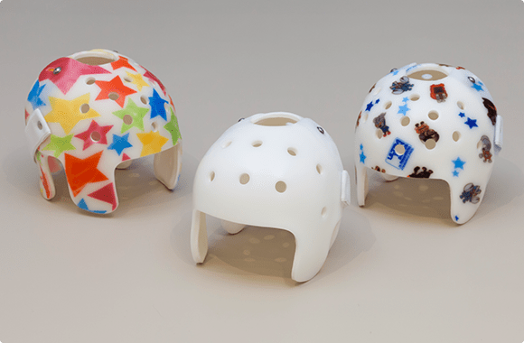 使用するヘルメット画像１